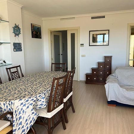 Atico Duplex Lagos Del Castillo Dénia Esterno foto