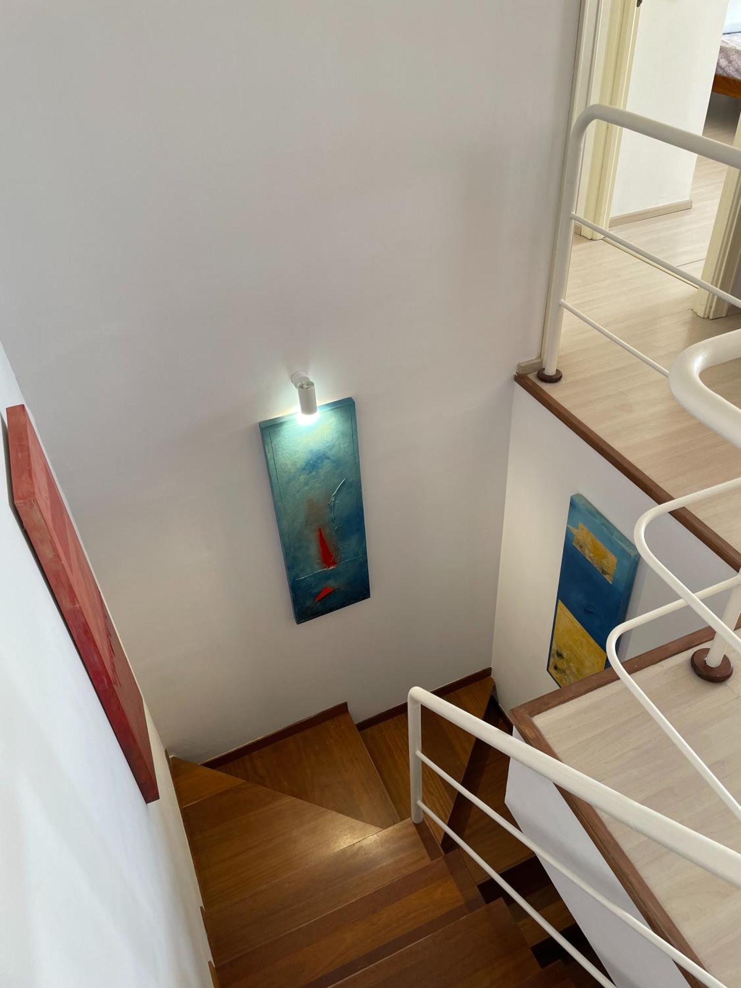Atico Duplex Lagos Del Castillo Dénia Esterno foto